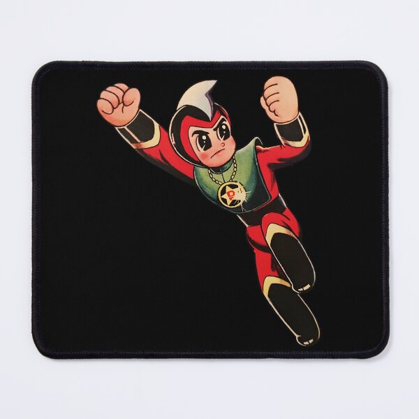 Item preview, prince planet flying Classic designed and sold by iqjmvqpngp34.