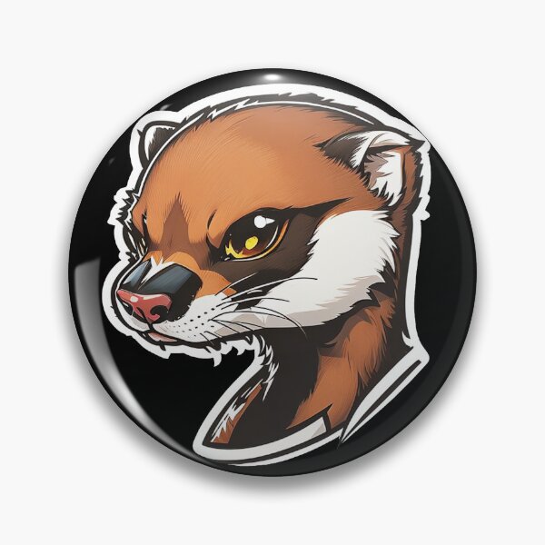 Item preview, sticker, cartoon style, t-shirt design, fantastic and intricate details, fantasy concept art, fantasy concept art, 8k resolution, oil painting, splash screen, heavy strokes, dripping paint, family designed and sold by wolfeditor.