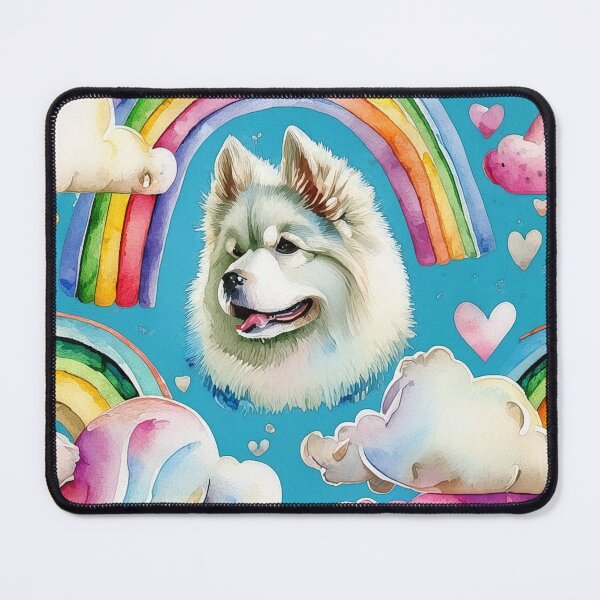Item preview, heavenly dog designed and sold by Jasardpu.