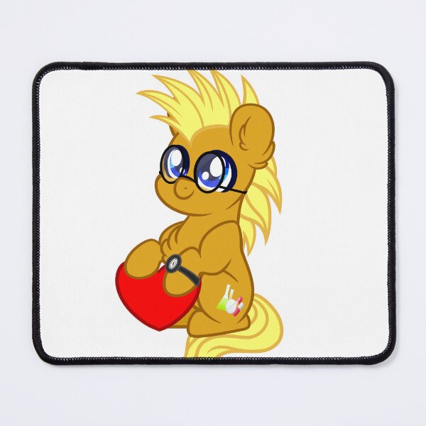 Item preview, Amon heart designed and sold by amon merch shop and stuff.