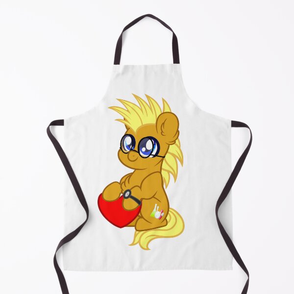 Item preview, Amon heart designed and sold by amon merch shop and stuff.