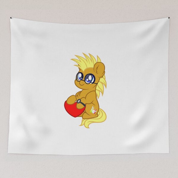 Item preview, Amon heart designed and sold by amon merch shop and stuff.