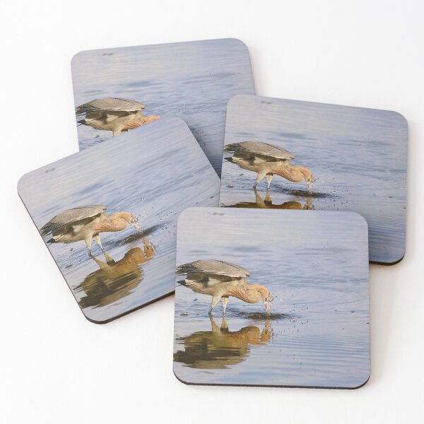 Item preview, A Gripping Narrative  designed and sold by Michiale.