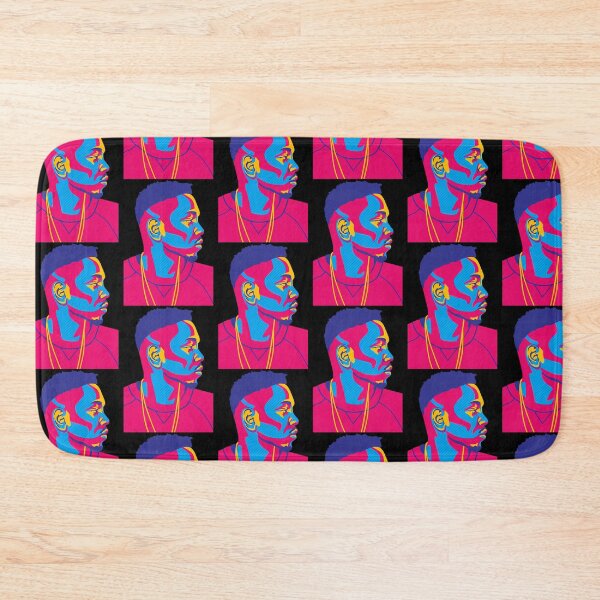 Item preview, Kendrick Lamar designed and sold by RufflesBainD.