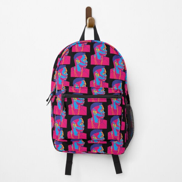 Item preview, Kendrick Lamar designed and sold by RufflesBainD.