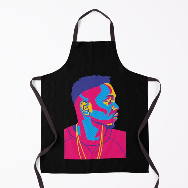Item preview, Kendrick Lamar designed and sold by RufflesBainD.