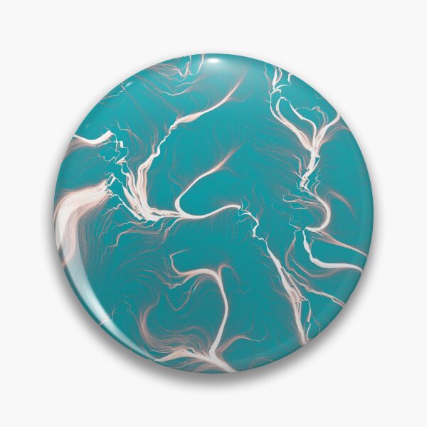 Item preview, Swirl Rift designed and sold by TiwGenerative.