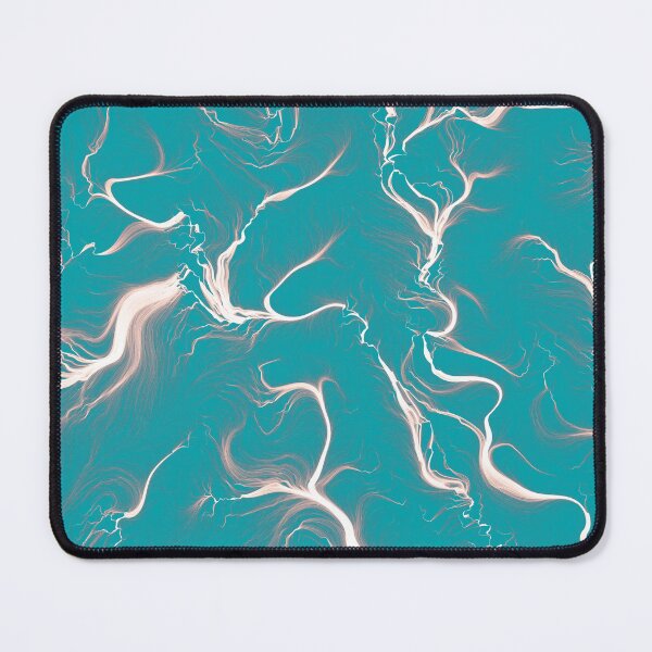 Item preview, Swirl Rift designed and sold by TiwGenerative.