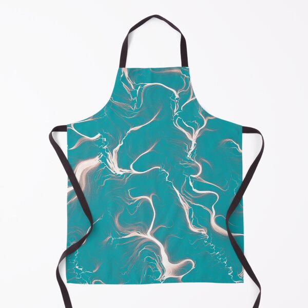 Item preview, Swirl Rift designed and sold by TiwGenerative.
