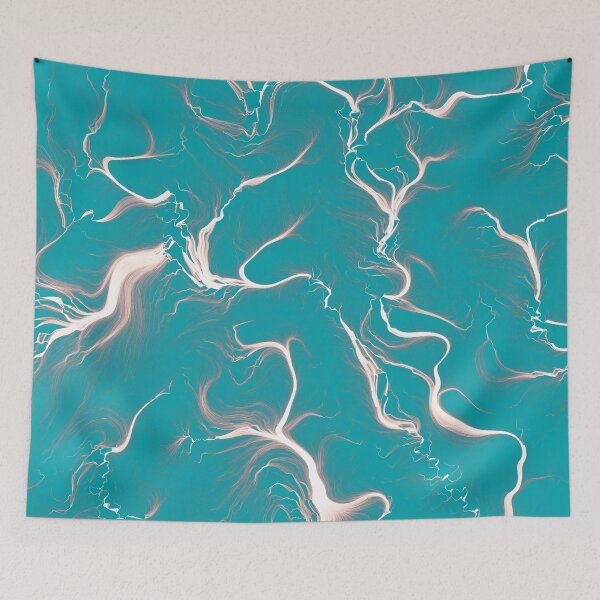 Item preview, Swirl Rift designed and sold by TiwGenerative.