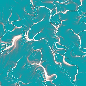 Artwork thumbnail, Swirl Rift by TiwGenerative