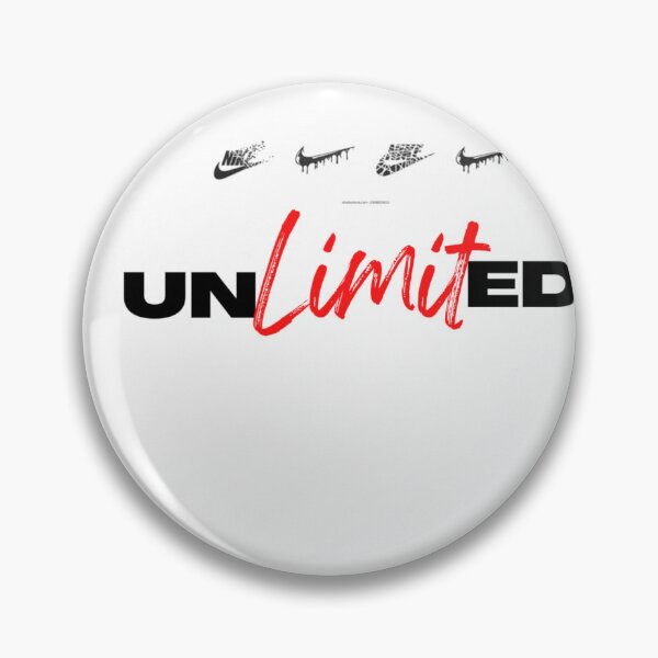 Item preview, Nike ilimitado designed and sold by HakimmShopp.