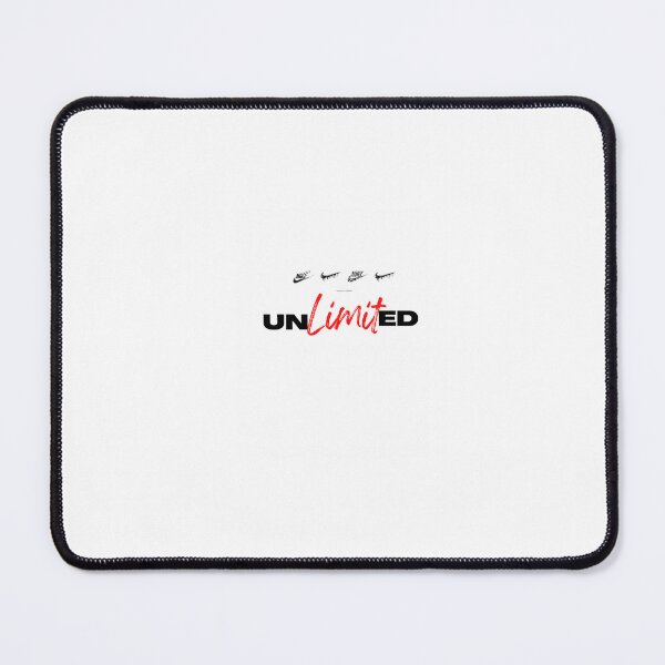 Item preview, Nike Unlimited designed and sold by HakimmShopp.