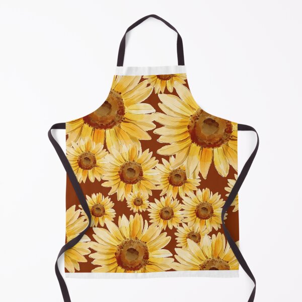 Item preview, Sunflower blossom designed and sold by Ssyahyrah.