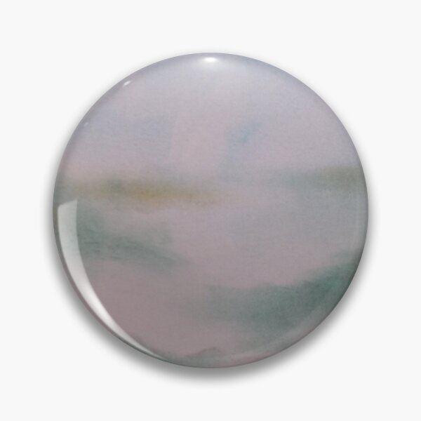 Item preview, Summer Day Abstract 2 designed and sold by Scott and Mary Schneider art_photography.