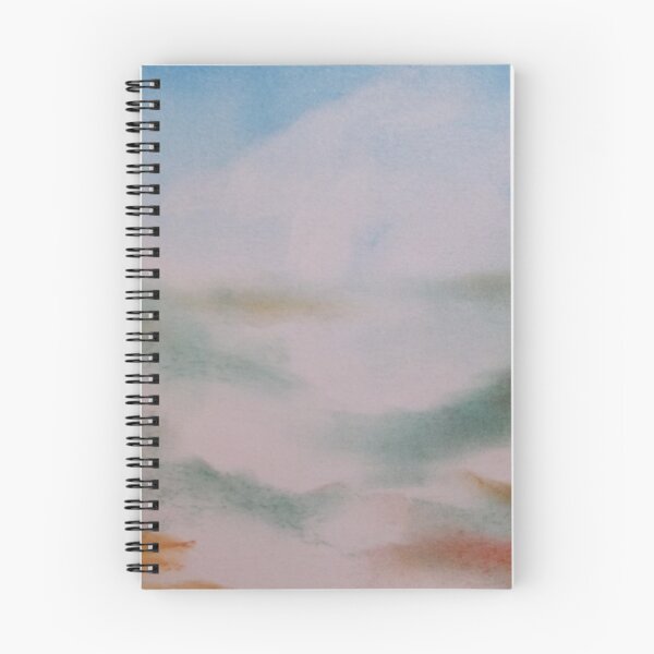 Item preview, Summer Day Abstract 2 designed and sold by Scott and Mary Schneider art_photography.