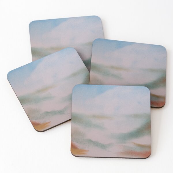 Item preview, Summer Day Abstract 2 designed and sold by Scott and Mary Schneider art_photography.