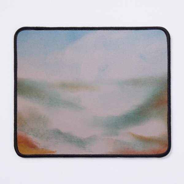 Item preview, Summer Day Abstract 2 designed and sold by Scott and Mary Schneider art_photography.