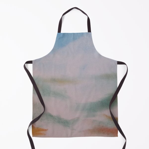 Item preview, Summer Day Abstract 2 designed and sold by Scott and Mary Schneider art_photography.
