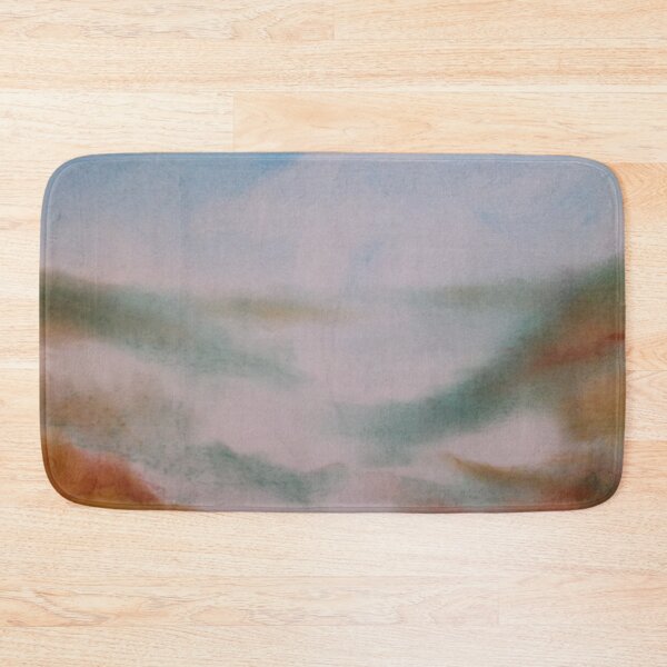 Item preview, Summer Day Abstract 2 designed and sold by Scott and Mary Schneider art_photography.