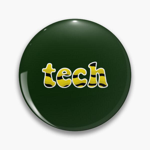 Item preview, Tech  designed and sold by abigailbonitar.