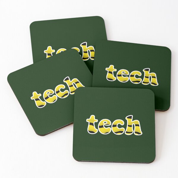 Item preview, Tech  designed and sold by abigailbonitar.
