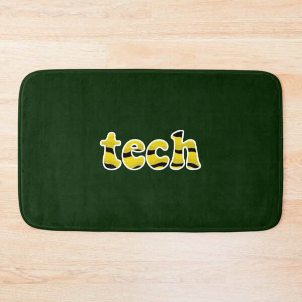 Item preview, Tech  designed and sold by abigailbonitar.