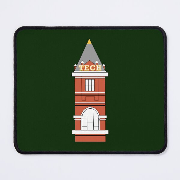 Item preview, tech tower designed and sold by abigailbonitar.