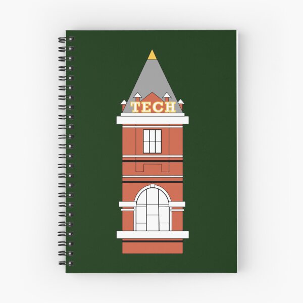 Item preview, tech tower  designed and sold by abigailbonitar.