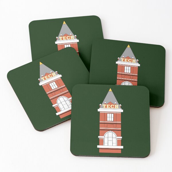 Item preview, tech tower  designed and sold by abigailbonitar.