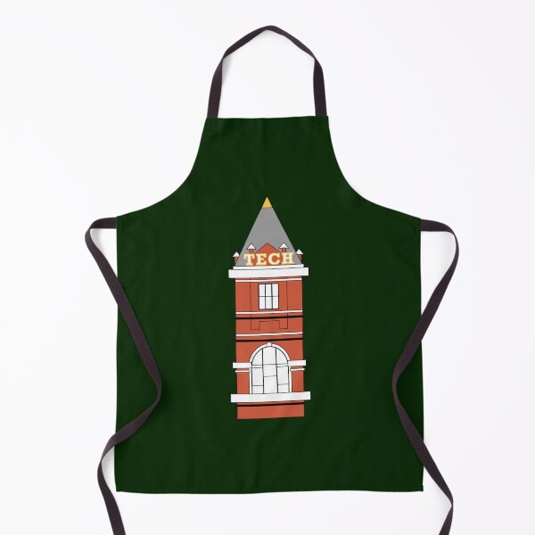 Item preview, tech tower designed and sold by abigailbonitar.
