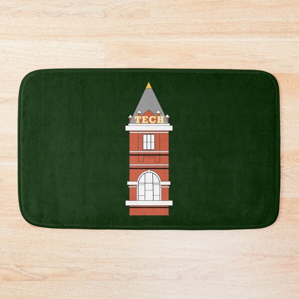 Item preview, tech tower  designed and sold by abigailbonitar.