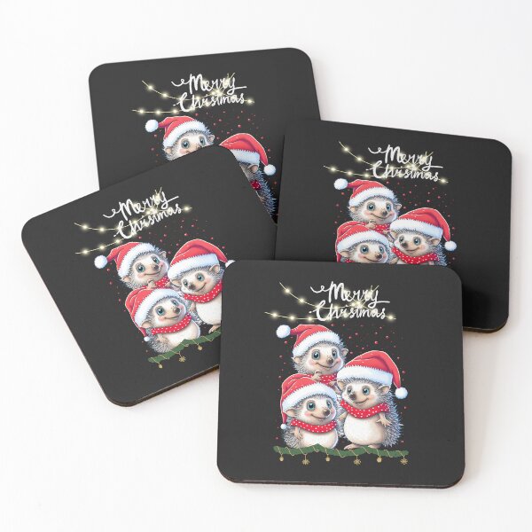 Item preview, Christmas time designed and sold by Stolperkiste.