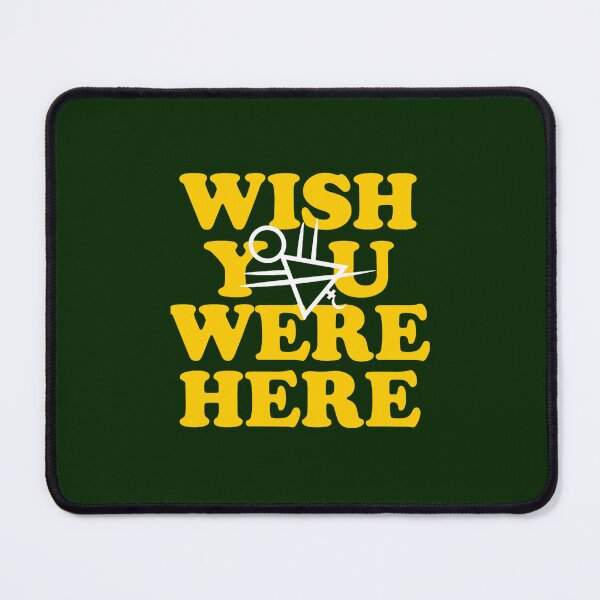Item preview, The Birthday Boy Yellow Many Lands Jackets Music Awesome designed and sold by abigailbonitar.
