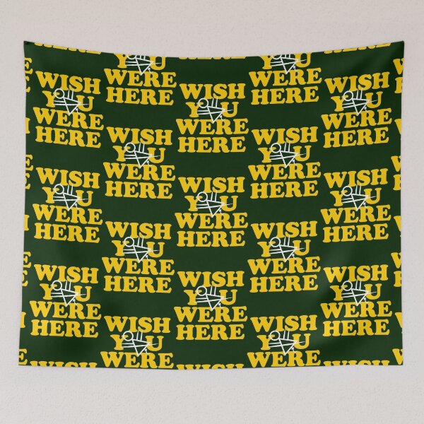 Item preview, The Birthday Boy Yellow Many Lands Jackets Music Awesome designed and sold by abigailbonitar.