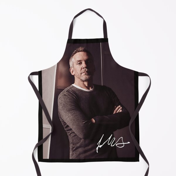 Item preview, Jean-Marc Vallee Hope Vintage designed and sold by Lukegrad.