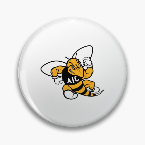 Item preview, The Randolph Macon Iconic designed and sold by abigailbonitar.