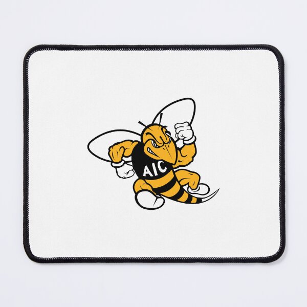 Item preview, The Randolph Macon Iconic designed and sold by abigailbonitar.
