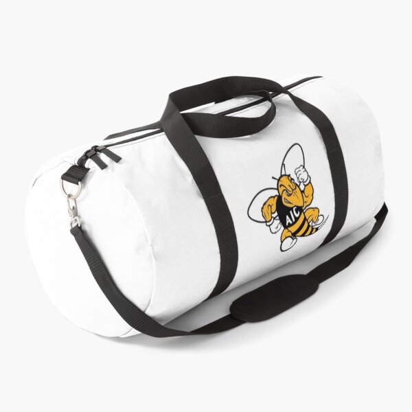 Item preview, The Randolph Macon Iconic designed and sold by abigailbonitar.