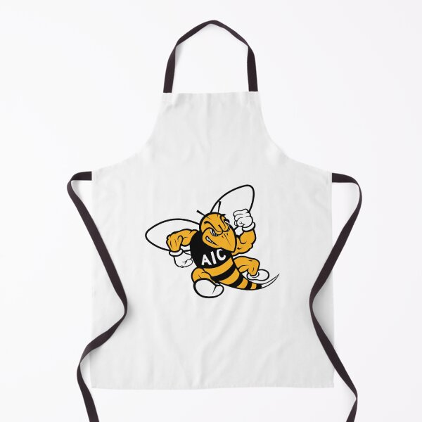 Item preview, The Randolph Macon Iconic designed and sold by abigailbonitar.