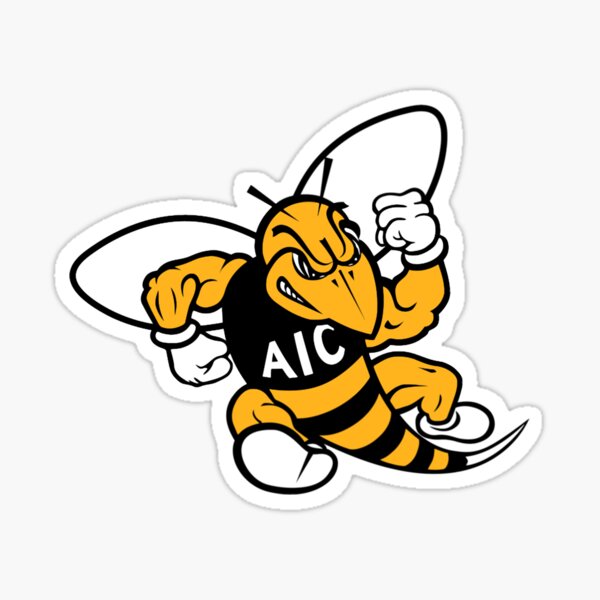 Item preview, The Randolph Macon Iconic designed and sold by abigailbonitar.