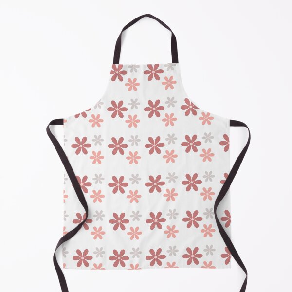 Item preview, Flower pattern  designed and sold by Ssyahyrah.