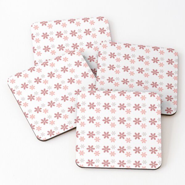 Item preview, Flower pattern  designed and sold by Ssyahyrah.