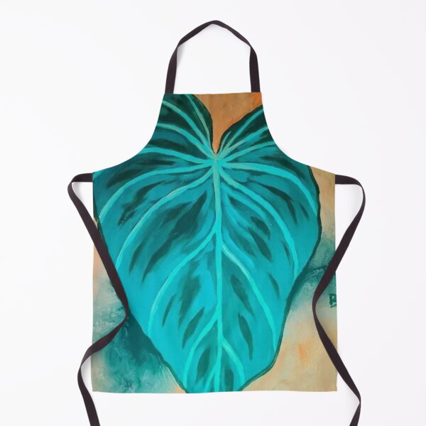 Item preview, Philodendron Glosorium designed and sold by BethanyLoraine.