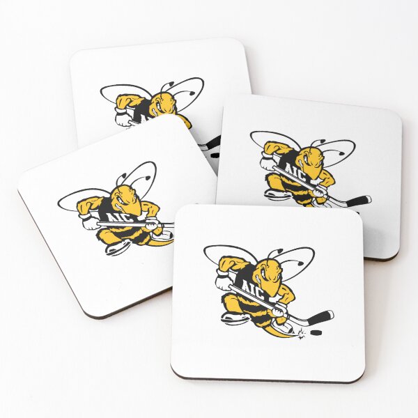 Item preview, The Yellow Iconic designed and sold by abigailbonitar.
