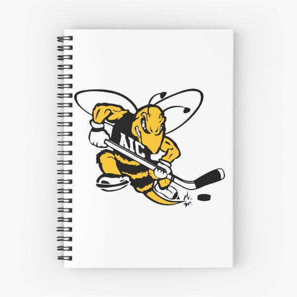 Item preview, The Yellow Iconic designed and sold by abigailbonitar.
