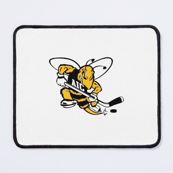 Item preview, The Yellow Iconic designed and sold by abigailbonitar.
