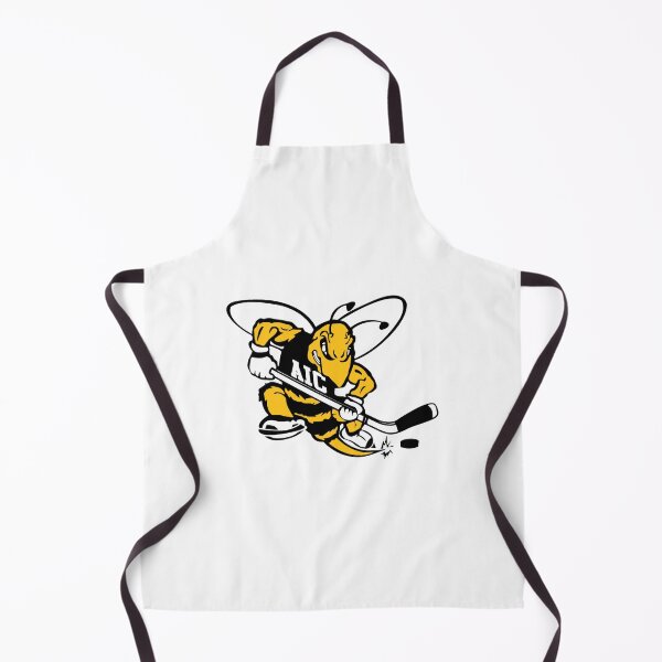 Item preview, The Yellow Iconic designed and sold by abigailbonitar.