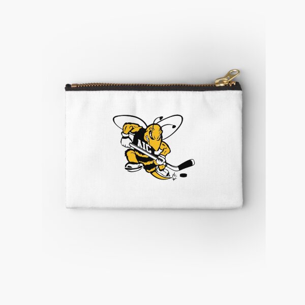 Item preview, The Yellow Iconic designed and sold by abigailbonitar.