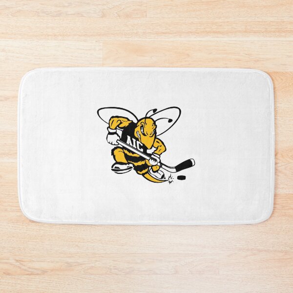 Item preview, The Yellow Iconic designed and sold by abigailbonitar.
